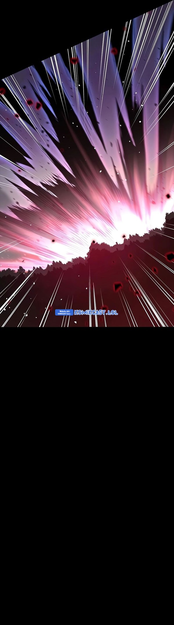 Read Genius Corpse Collecting Warrior Bahasa Indonesia ID Manga Online