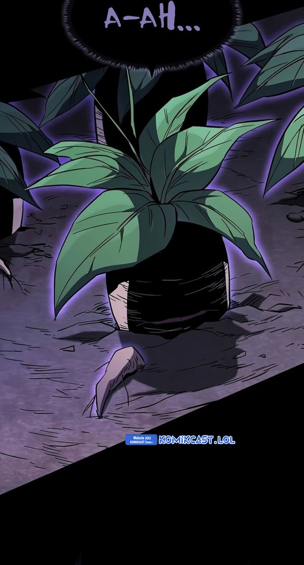 Read Genius Corpse Collecting Warrior Bahasa Indonesia ID Manga Online