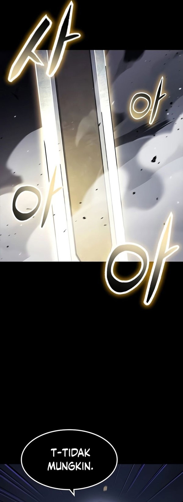 Read Genius Corpse Collecting Warrior Bahasa Indonesia ID Manga Online