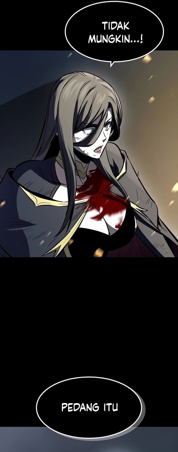 Read Genius Corpse Collecting Warrior Bahasa Indonesia ID Manga Online