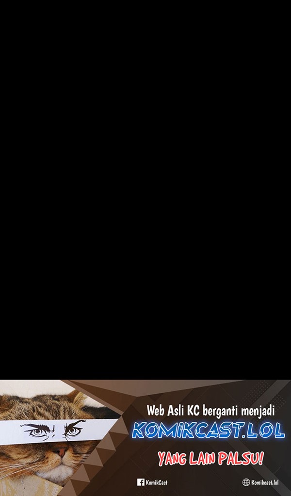 Read Genius Corpse Collecting Warrior Bahasa Indonesia ID Manga Online