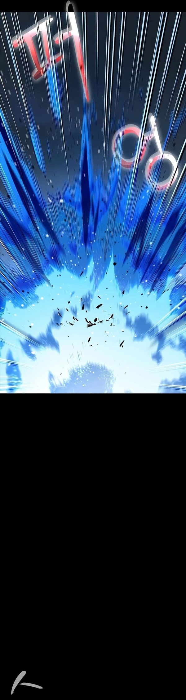 Read Genius Corpse Collecting Warrior Bahasa Indonesia ID Manga Online