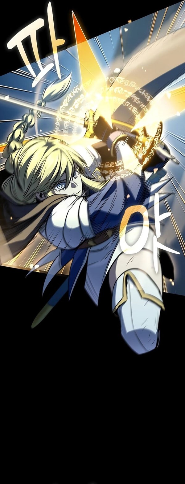 Read Genius Corpse Collecting Warrior Bahasa Indonesia ID Manga Online