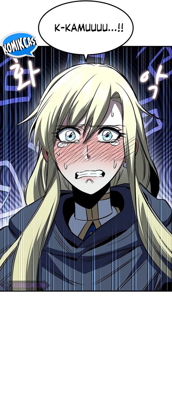 Read Genius Corpse Collecting Warrior Bahasa Indonesia ID Manga Online