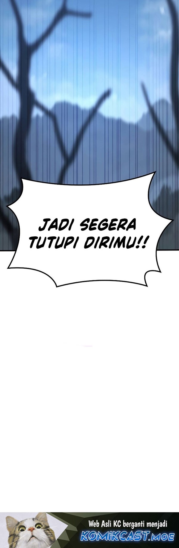 Read Genius Corpse Collecting Warrior Bahasa Indonesia ID Manga Online