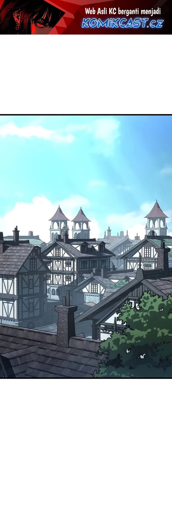 Read Genius Corpse Collecting Warrior Bahasa Indonesia ID Manga Online