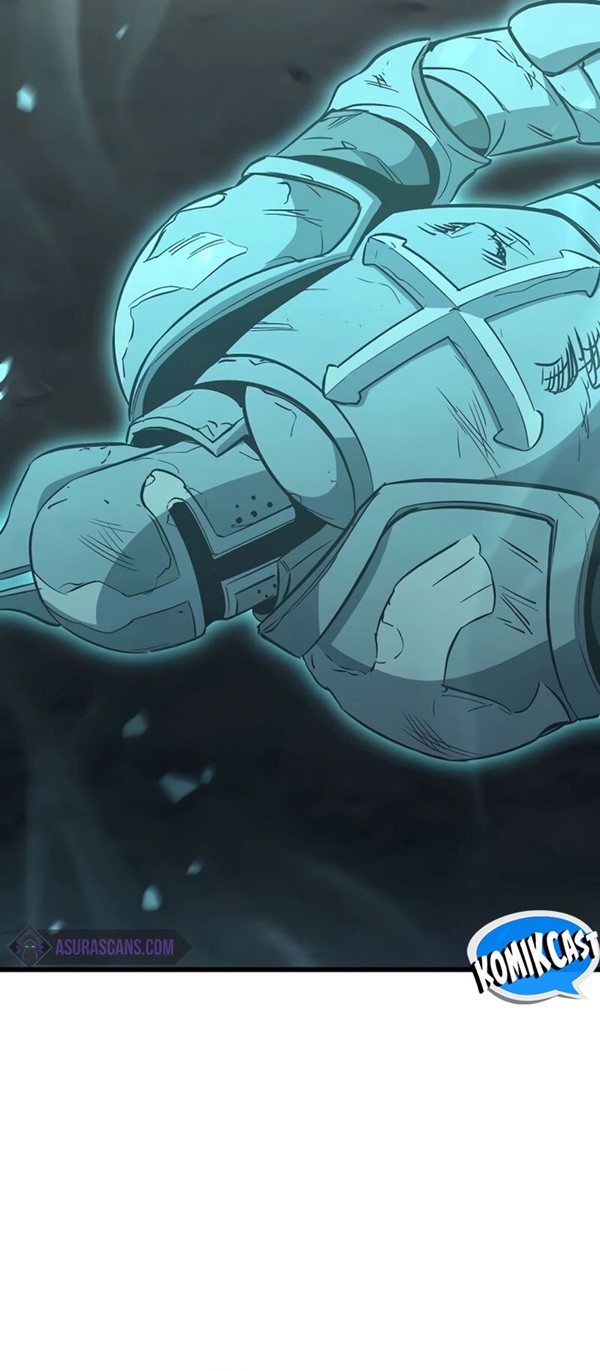 Read Genius Corpse Collecting Warrior Bahasa Indonesia ID Manga Online