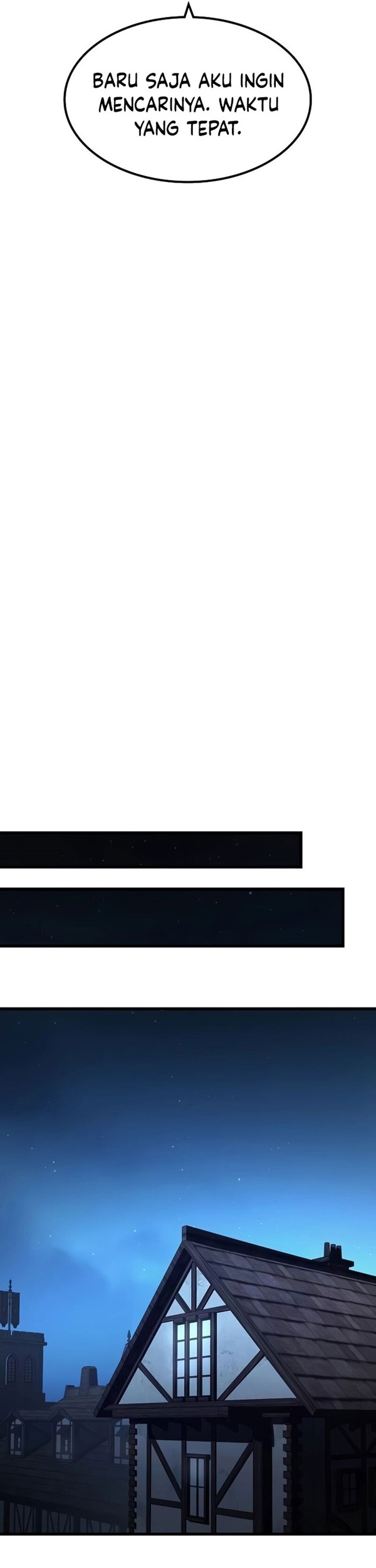 Read Genius Corpse Collecting Warrior Bahasa Indonesia ID Manga Online