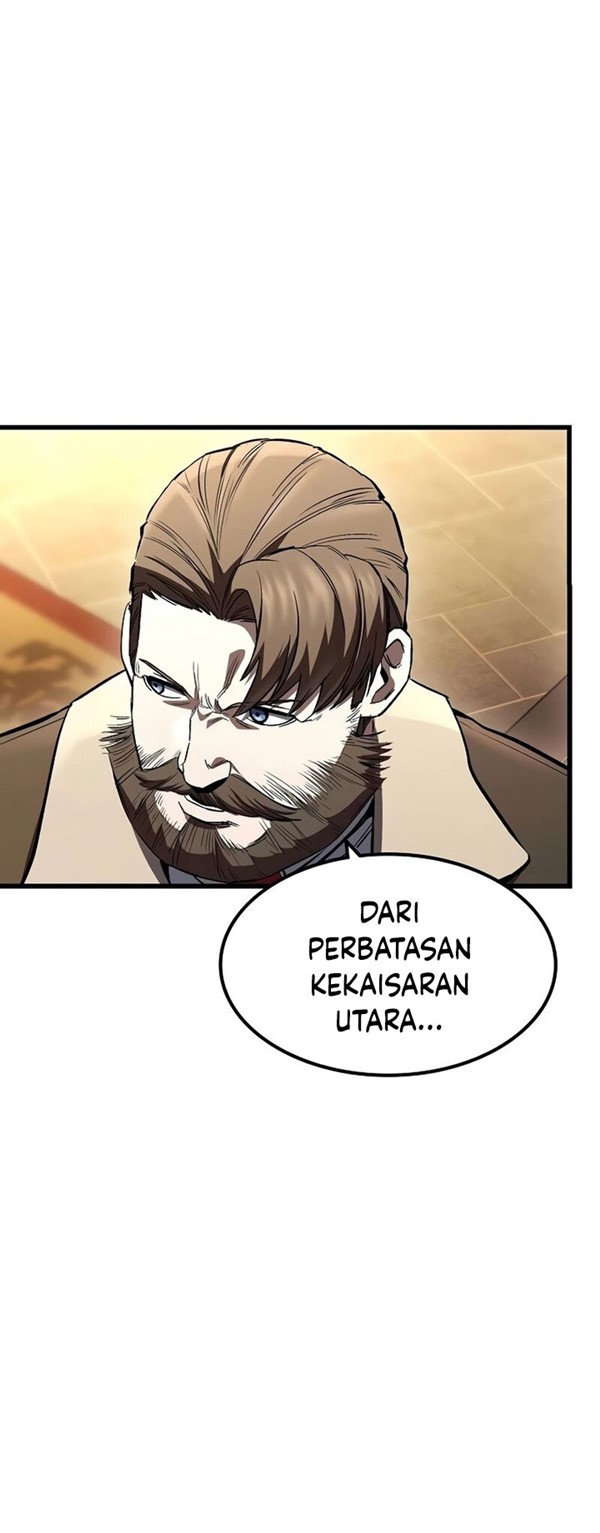 Read Genius Corpse Collecting Warrior Bahasa Indonesia ID Manga Online