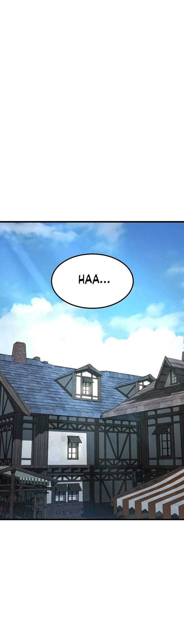 Read Genius Corpse Collecting Warrior Bahasa Indonesia ID Manga Online