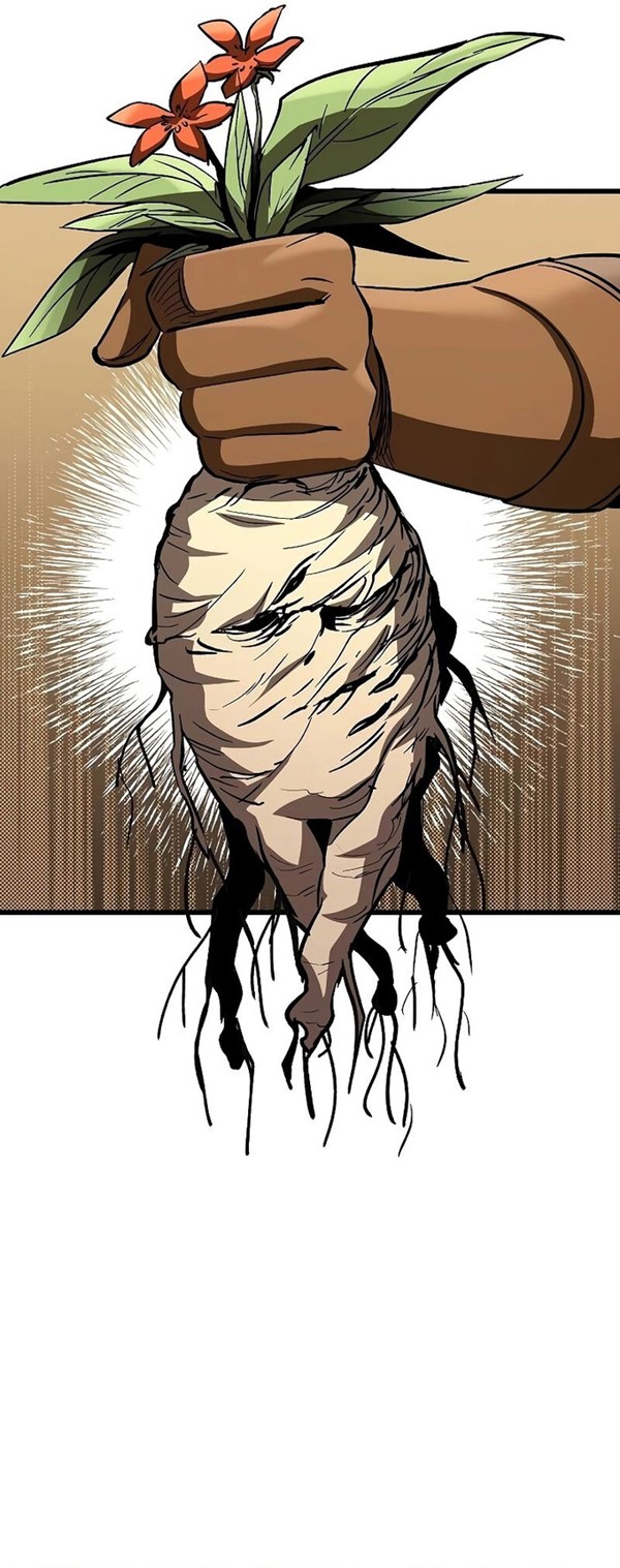 Read Genius Corpse Collecting Warrior Bahasa Indonesia ID Manga Online