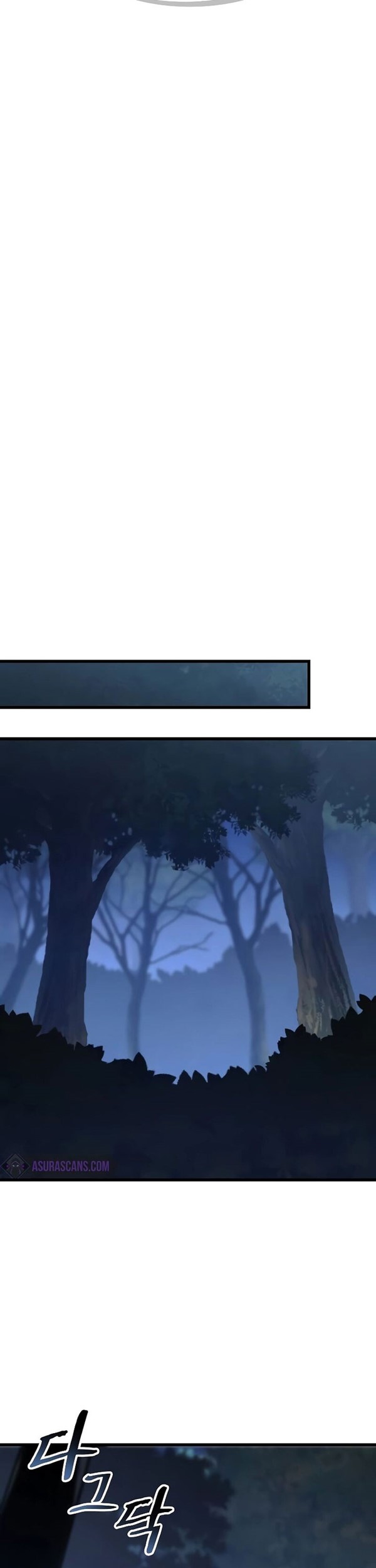 Read Genius Corpse Collecting Warrior Bahasa Indonesia ID Manga Online