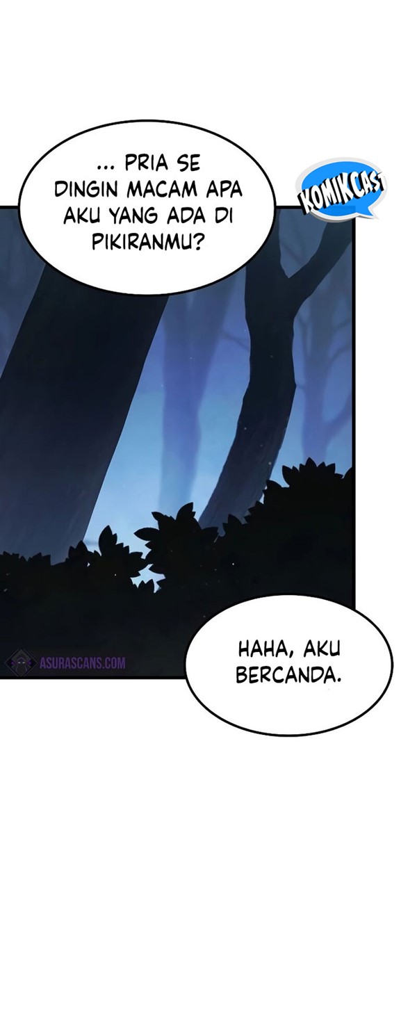 Read Genius Corpse Collecting Warrior Bahasa Indonesia ID Manga Online