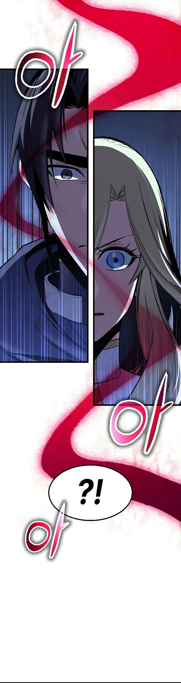 Read Genius Corpse Collecting Warrior Bahasa Indonesia ID Manga Online