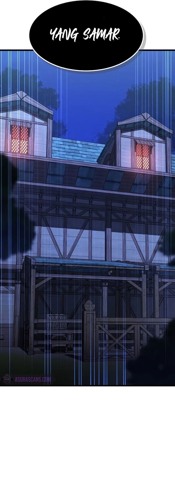 Read Genius Corpse Collecting Warrior Bahasa Indonesia ID Manga Online