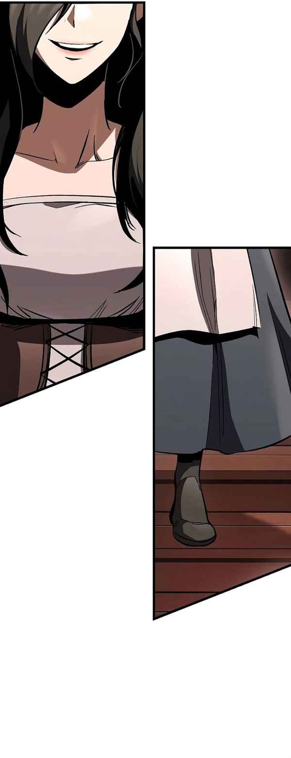 Read Genius Corpse Collecting Warrior Bahasa Indonesia ID Manga Online