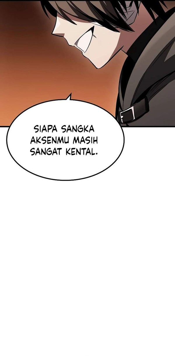 Read Genius Corpse Collecting Warrior Bahasa Indonesia ID Manga Online