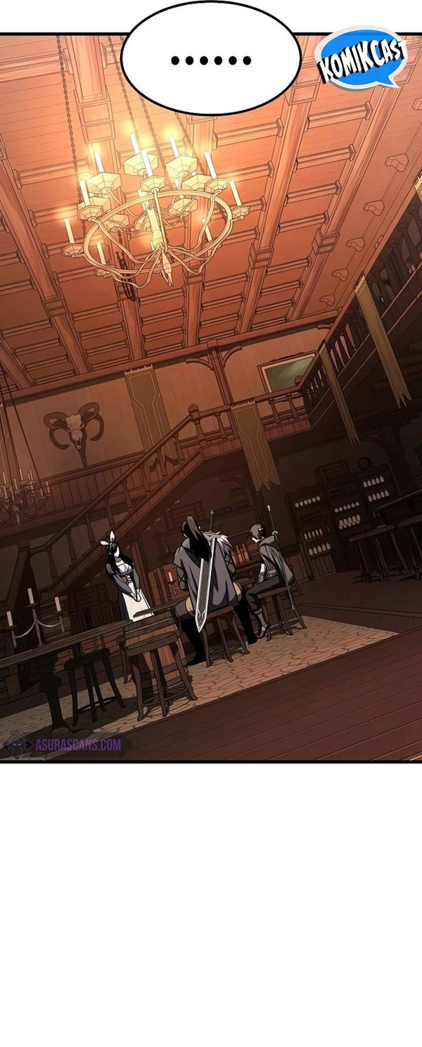 Read Genius Corpse Collecting Warrior Bahasa Indonesia ID Manga Online