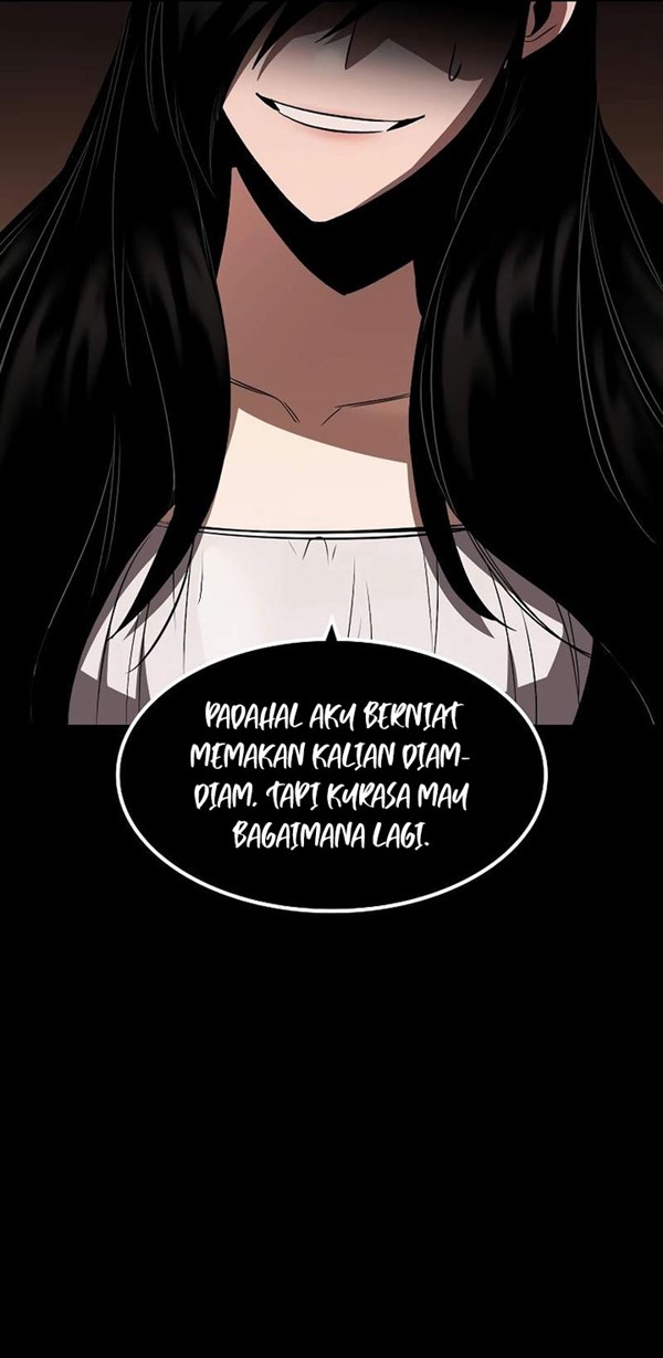 Read Genius Corpse Collecting Warrior Bahasa Indonesia ID Manga Online