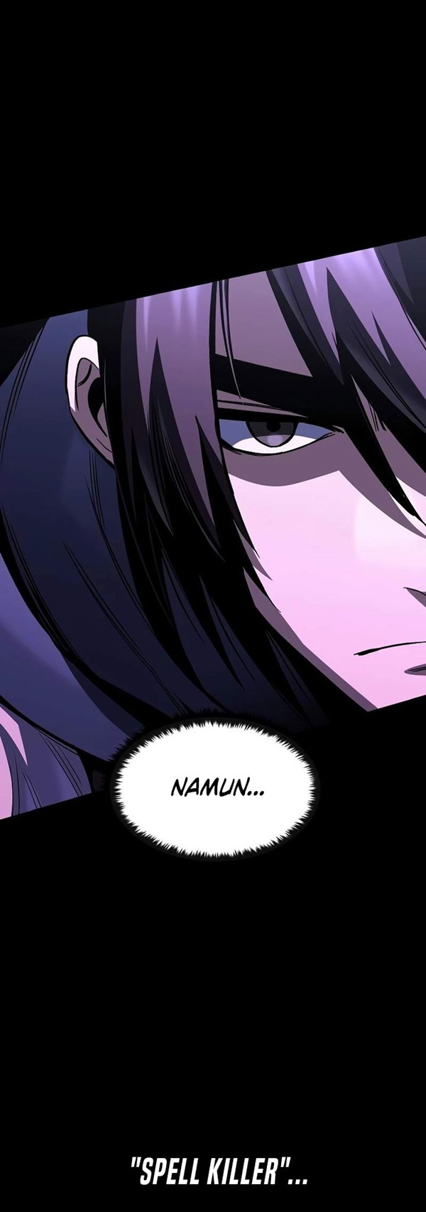 Read Genius Corpse Collecting Warrior Bahasa Indonesia ID Manga Online