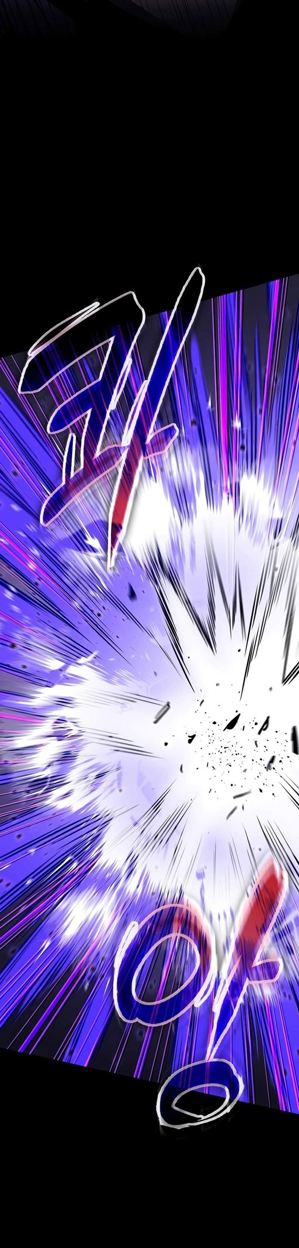 Read Genius Corpse Collecting Warrior Bahasa Indonesia ID Manga Online