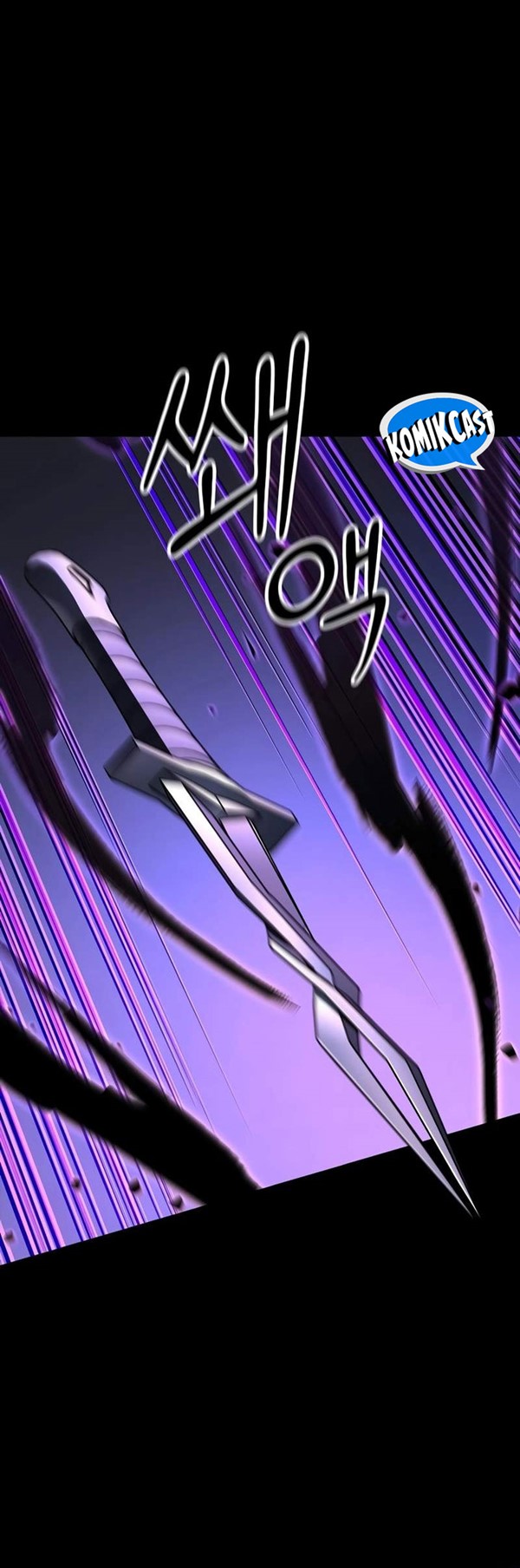 Read Genius Corpse Collecting Warrior Bahasa Indonesia ID Manga Online