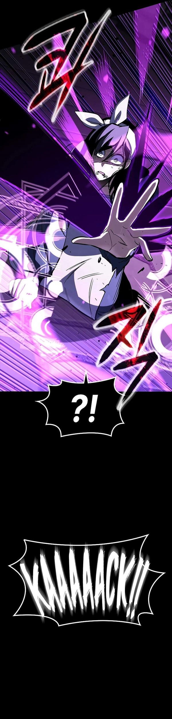 Read Genius Corpse Collecting Warrior Bahasa Indonesia ID Manga Online