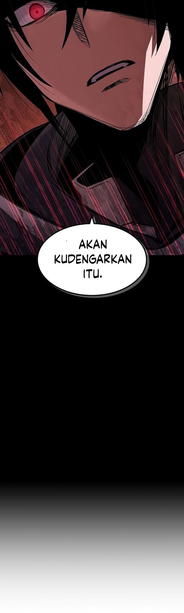 Read Genius Corpse Collecting Warrior Bahasa Indonesia ID Manga Online