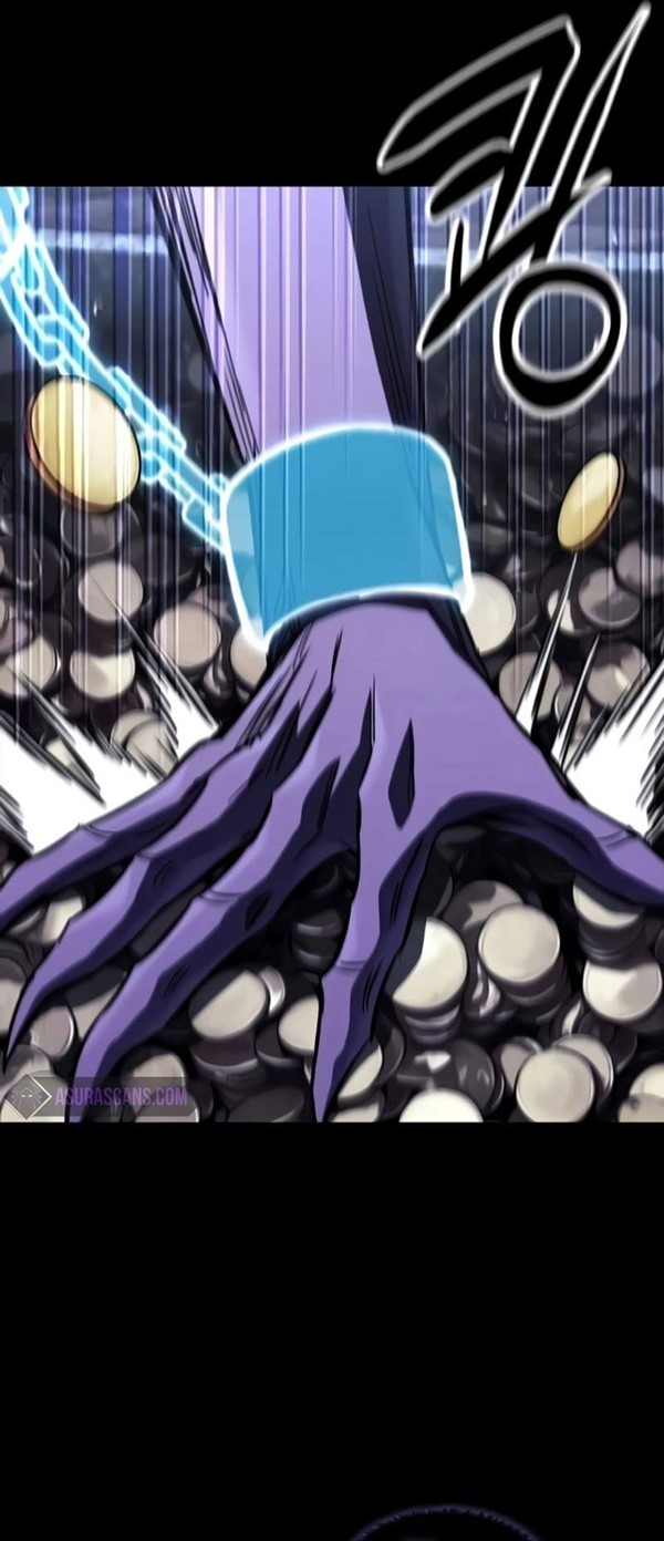 Read Genius Corpse Collecting Warrior Bahasa Indonesia ID Manga Online