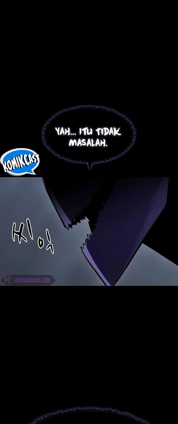 Read Genius Corpse Collecting Warrior Bahasa Indonesia ID Manga Online