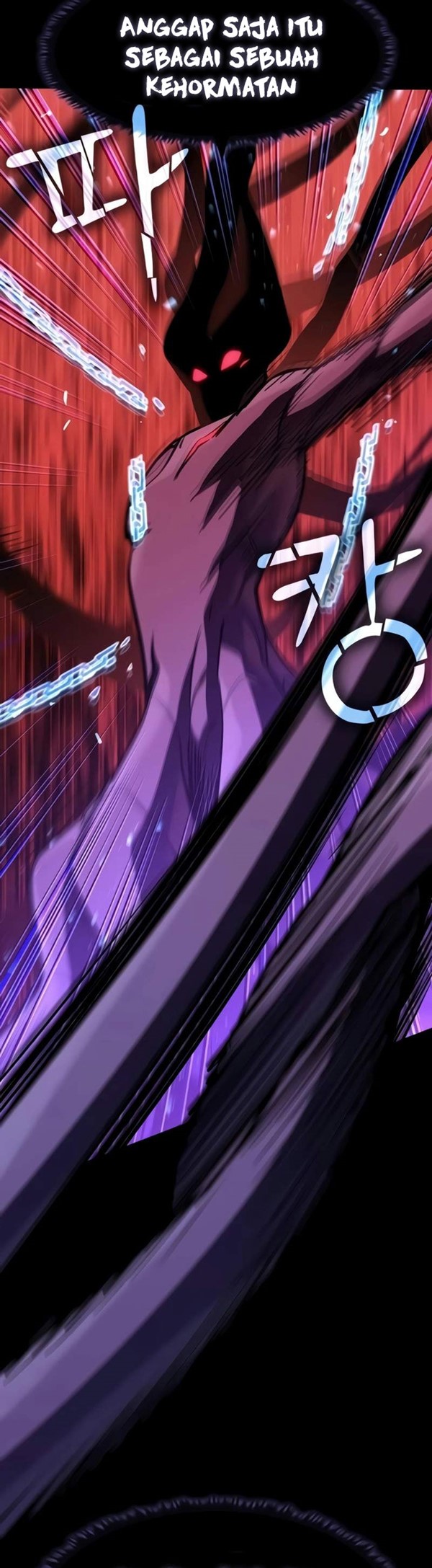 Read Genius Corpse Collecting Warrior Bahasa Indonesia ID Manga Online