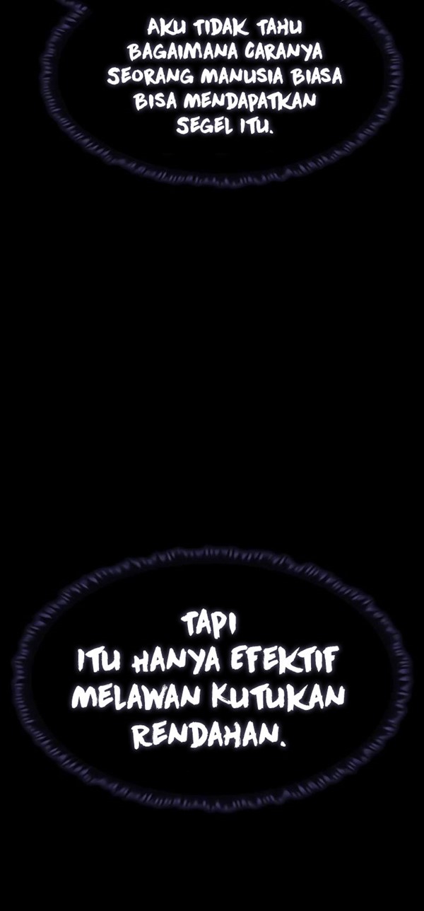 Read Genius Corpse Collecting Warrior Bahasa Indonesia ID Manga Online