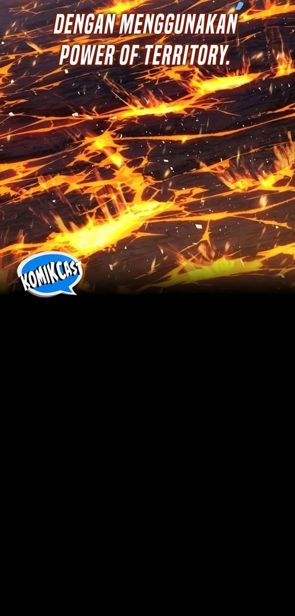 Read Genius Corpse Collecting Warrior Bahasa Indonesia ID Manga Online