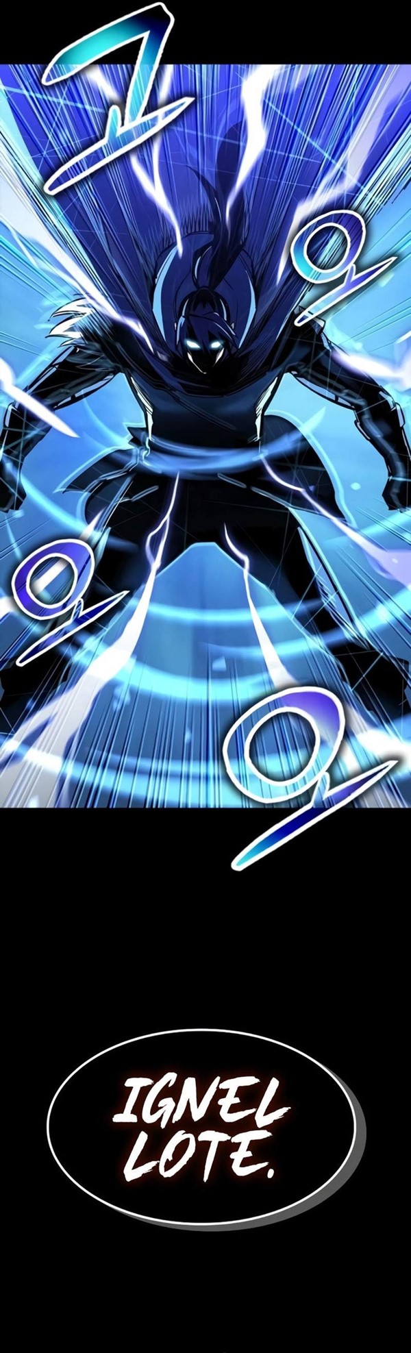 Read Genius Corpse Collecting Warrior Bahasa Indonesia ID Manga Online