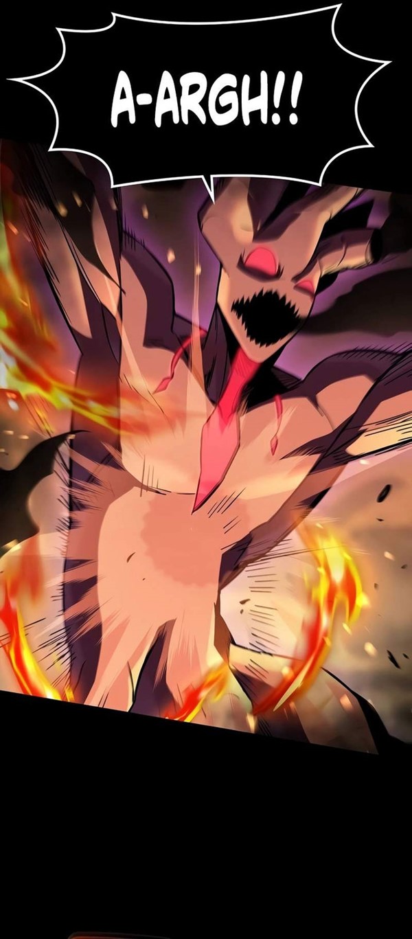 Read Genius Corpse Collecting Warrior Bahasa Indonesia ID Manga Online