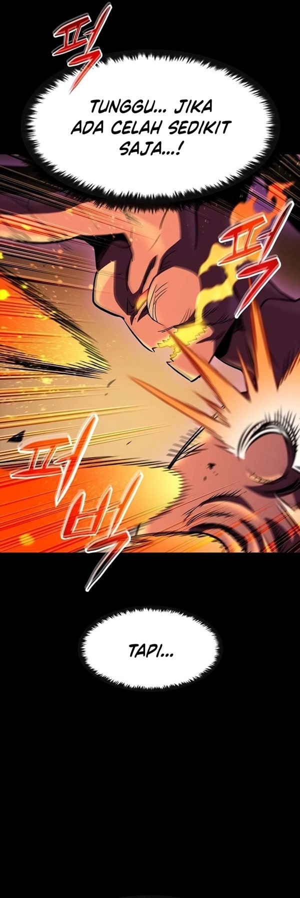 Read Genius Corpse Collecting Warrior Bahasa Indonesia ID Manga Online