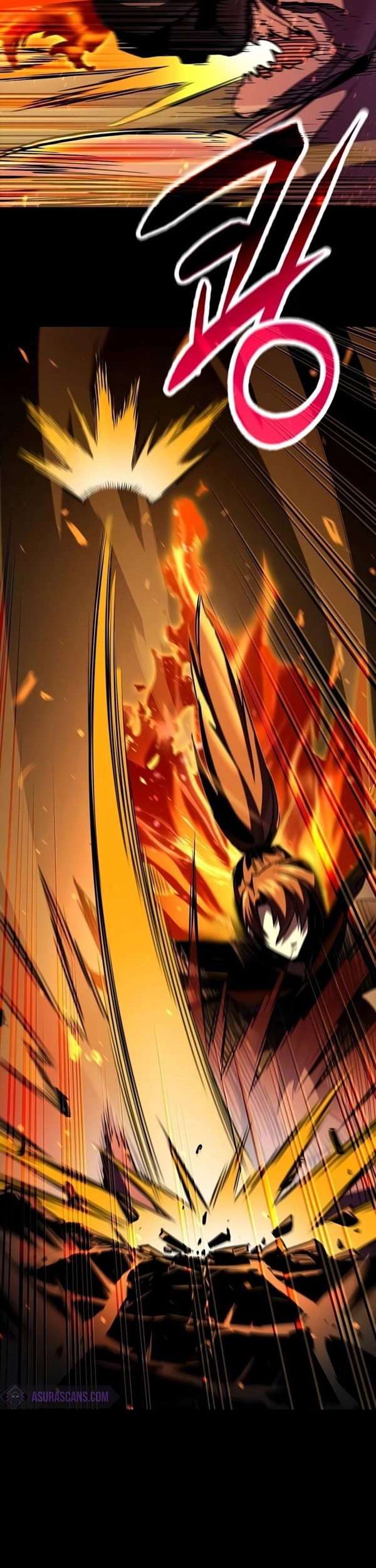 Read Genius Corpse Collecting Warrior Bahasa Indonesia ID Manga Online