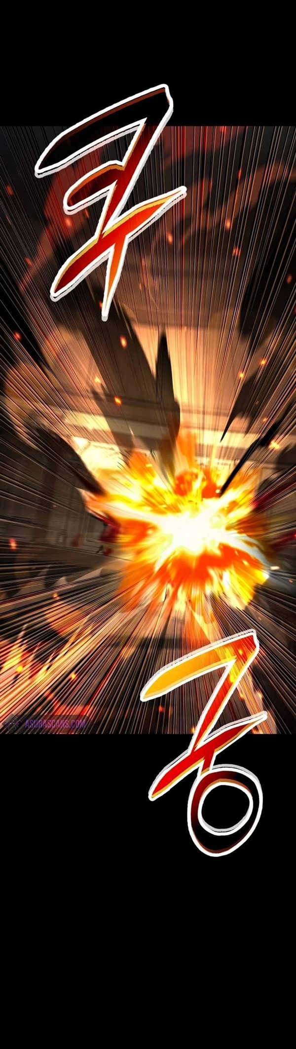 Read Genius Corpse Collecting Warrior Bahasa Indonesia ID Manga Online