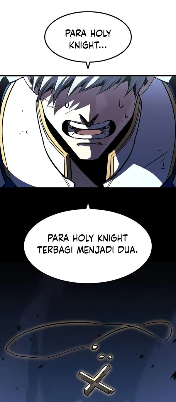 Read Genius Corpse Collecting Warrior Bahasa Indonesia ID Manga Online