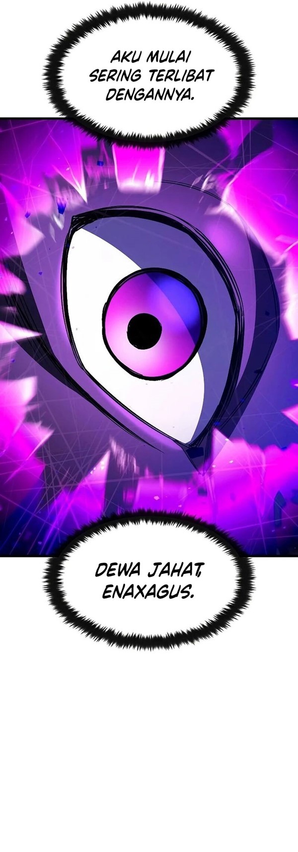 Read Genius Corpse Collecting Warrior Bahasa Indonesia ID Manga Online