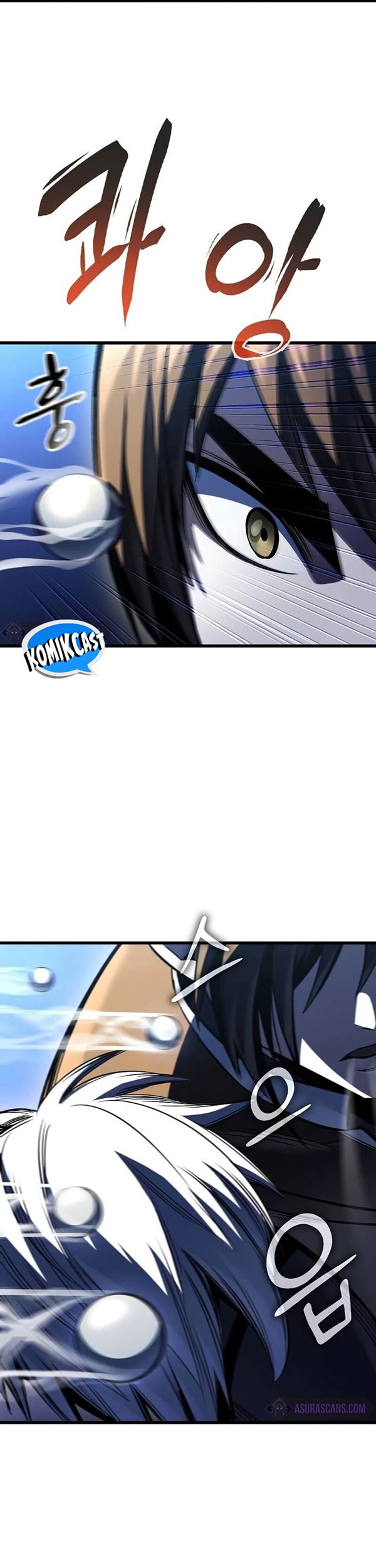 Read Genius Corpse Collecting Warrior Bahasa Indonesia ID Manga Online