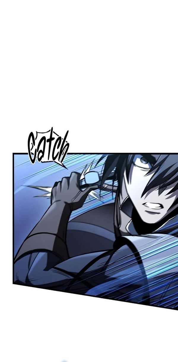 Read Genius Corpse Collecting Warrior Bahasa Indonesia ID Manga Online