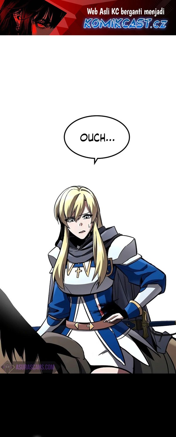 Read Genius Corpse Collecting Warrior Bahasa Indonesia ID Manga Online