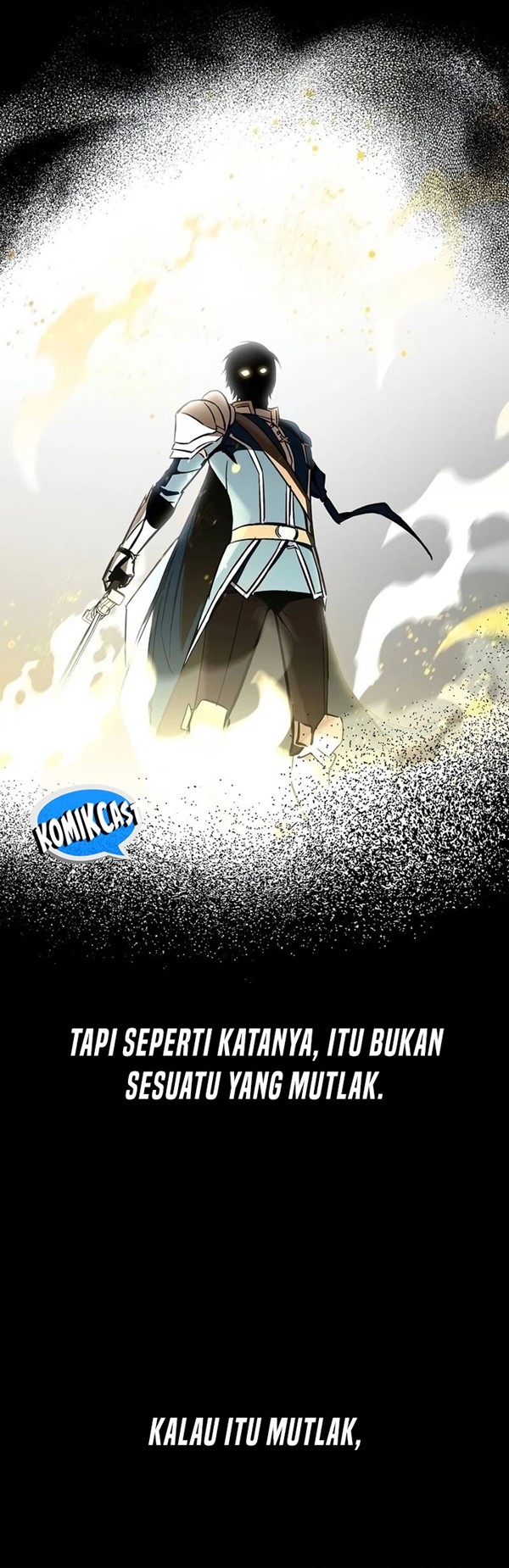 Read Genius Corpse Collecting Warrior Bahasa Indonesia ID Manga Online