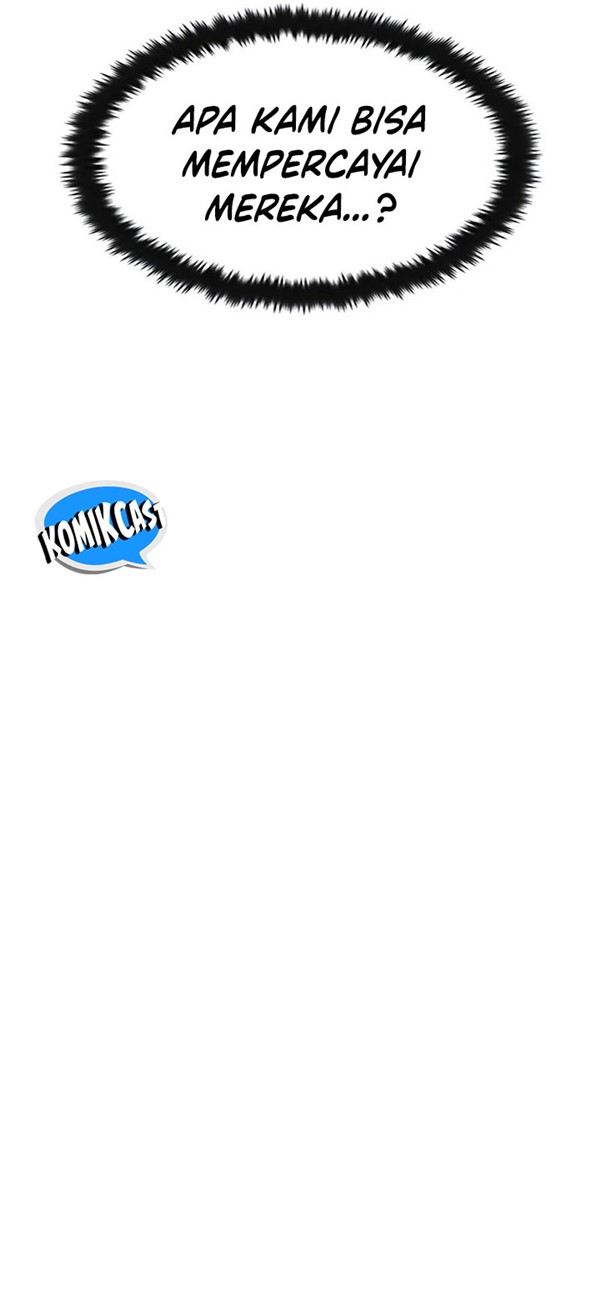 Read Genius Corpse Collecting Warrior Bahasa Indonesia ID Manga Online