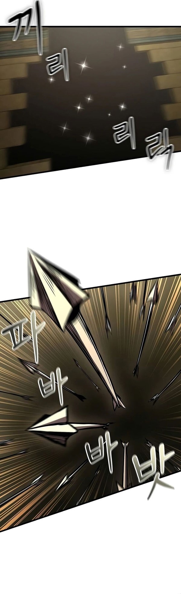 Read Genius Corpse Collecting Warrior Bahasa Indonesia ID Manga Online