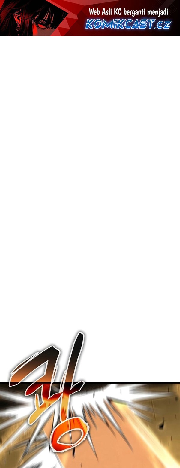 Read Genius Corpse Collecting Warrior Bahasa Indonesia ID Manga Online