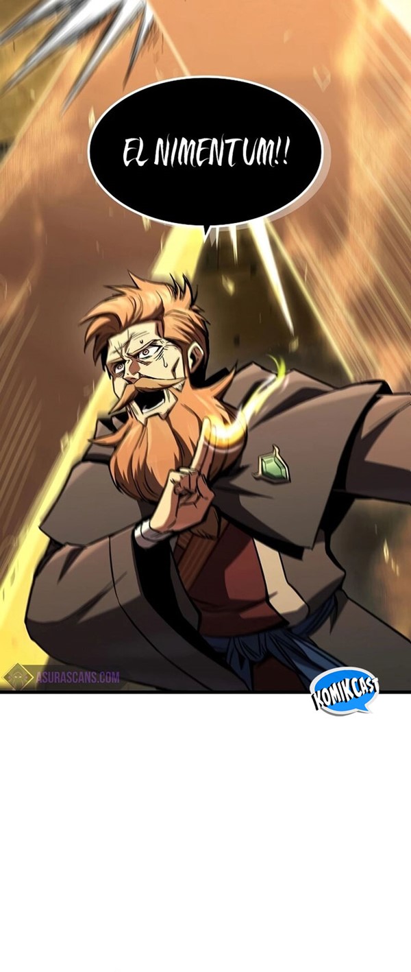 Read Genius Corpse Collecting Warrior Bahasa Indonesia ID Manga Online