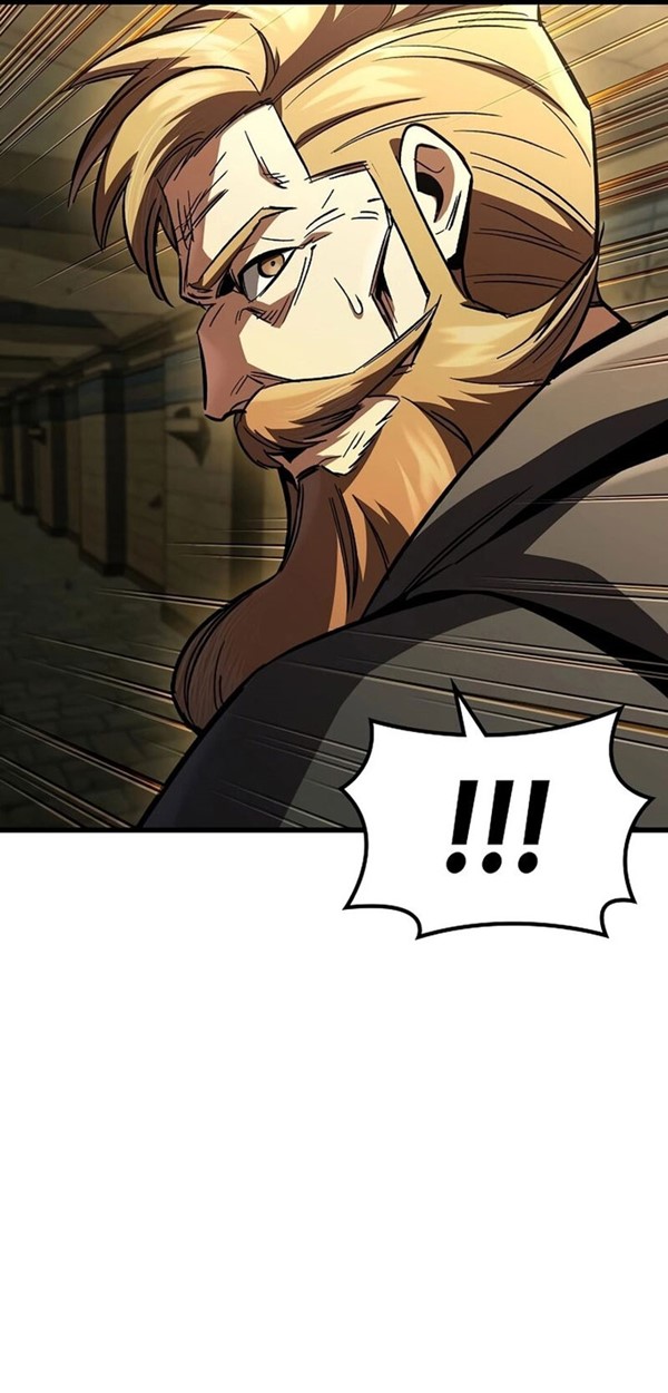 Read Genius Corpse Collecting Warrior Bahasa Indonesia ID Manga Online