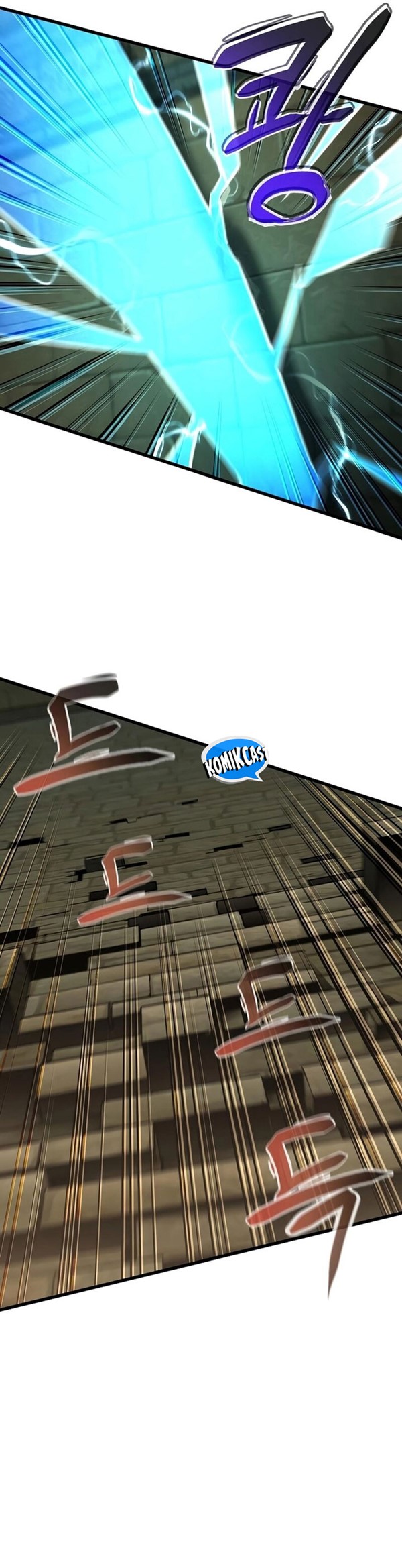 Read Genius Corpse Collecting Warrior Bahasa Indonesia ID Manga Online